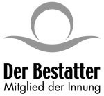 <b>Saarlandweiter Bestatter<br>FACHGEPRÜFT</b><br>Pietät Quierschied GmbH<br><br>Peter Zimmer<br>Mühlenbergstr. 24<br>66287 Quierschied